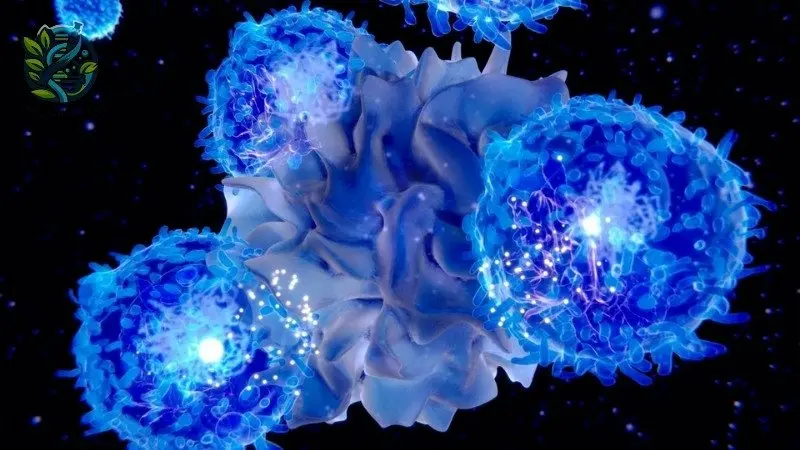 Vai trò cụ thể của cytokin trong hệ miễn dịch