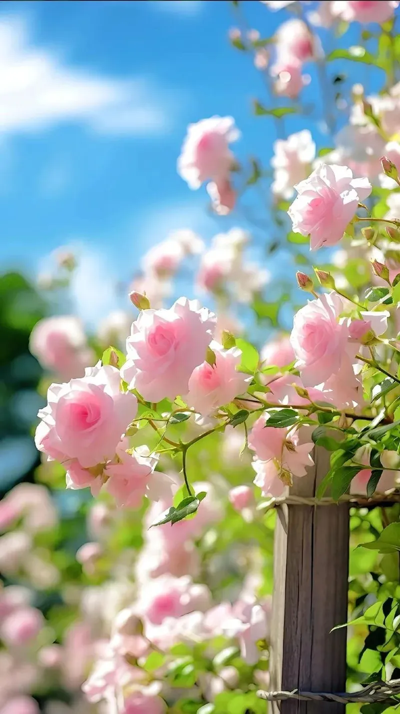 Nhanh tay tải ảnh hoa hồng đẹp cho bộ sưu tập của bạn