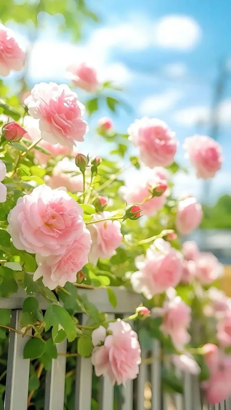 Cập nhật ngay tải ảnh hoa hồng đẹp nhất để làm hình nền