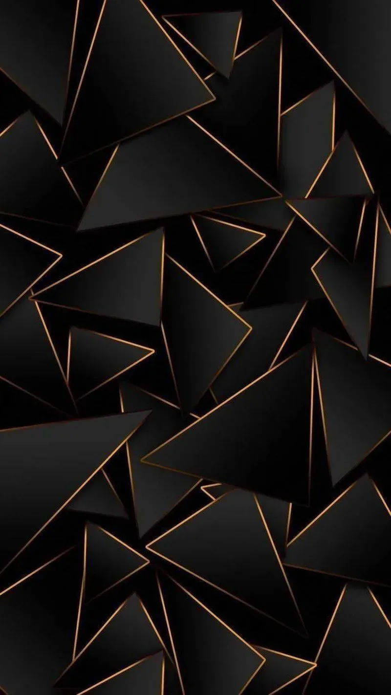 Chất lượng hình ảnh tuyệt vời với hình nền đen full hd