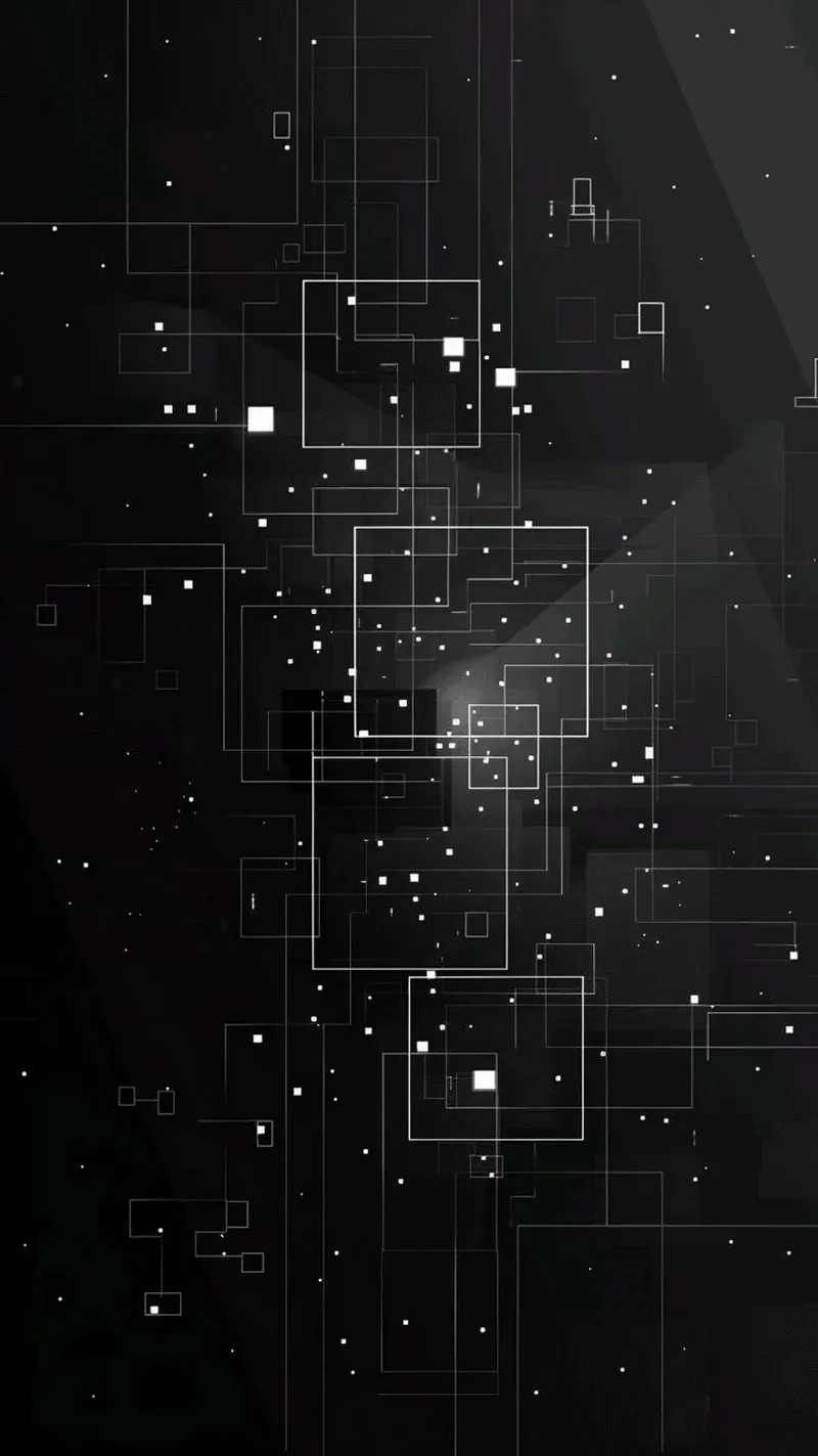 Độ phân giải cao với background full hd hình nền đen sắc nét