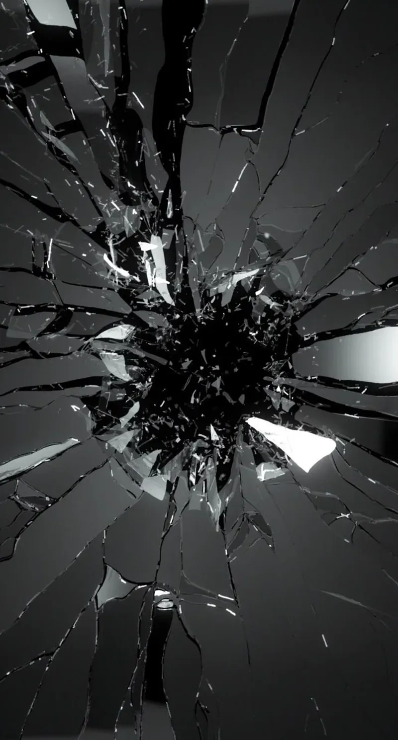 Uy lực và mạnh mẽ với hình nền rồng đen 3d đầy sức hút