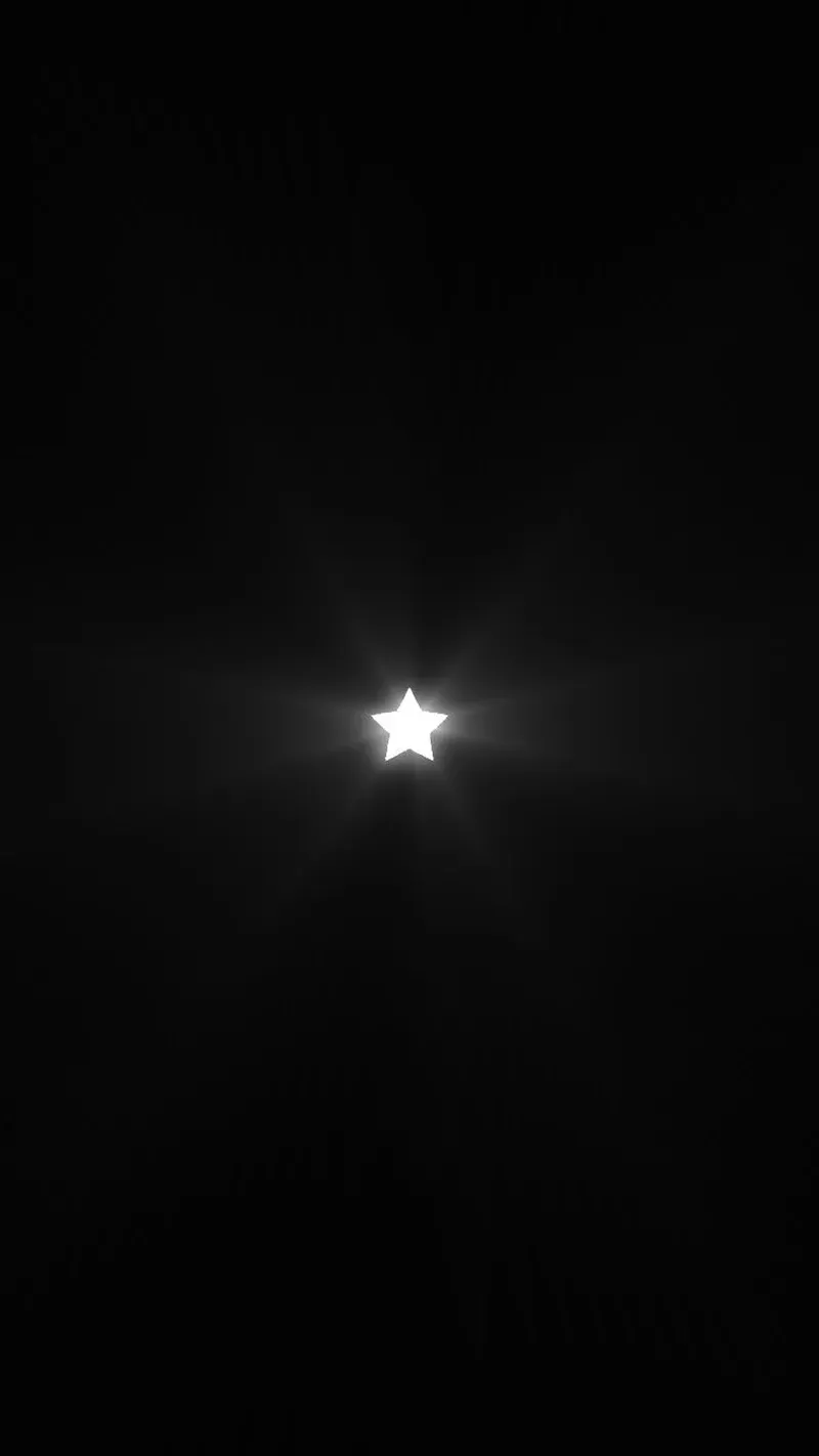 Không gian làm việc chuyên nghiệp với hình nền đen trắng cho máy tính