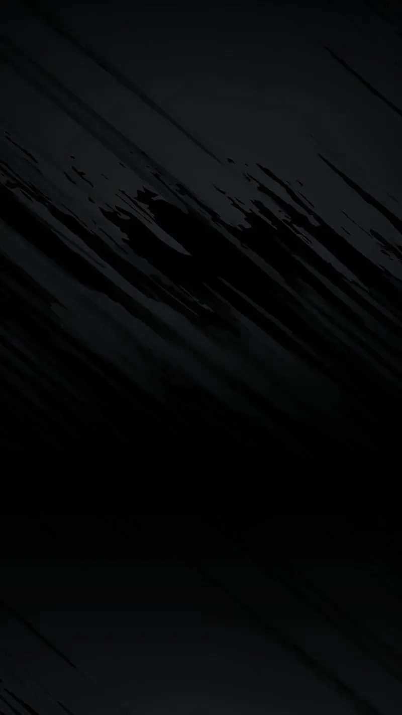 Chất lừ và mạnh mẽ với ngầu hình nền màu đen 4k siêu nét