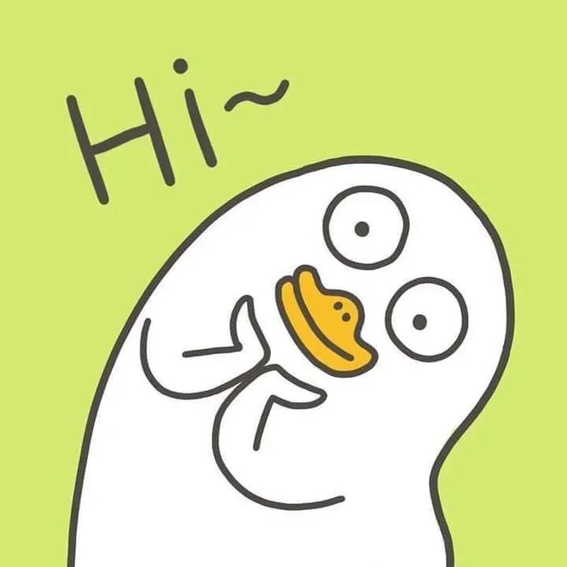 Top hình meme hài hước đang viral trên mạng xã hội