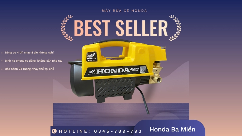 Máy rửa áp lực cao – bí quyết làm sạch chuồng trại