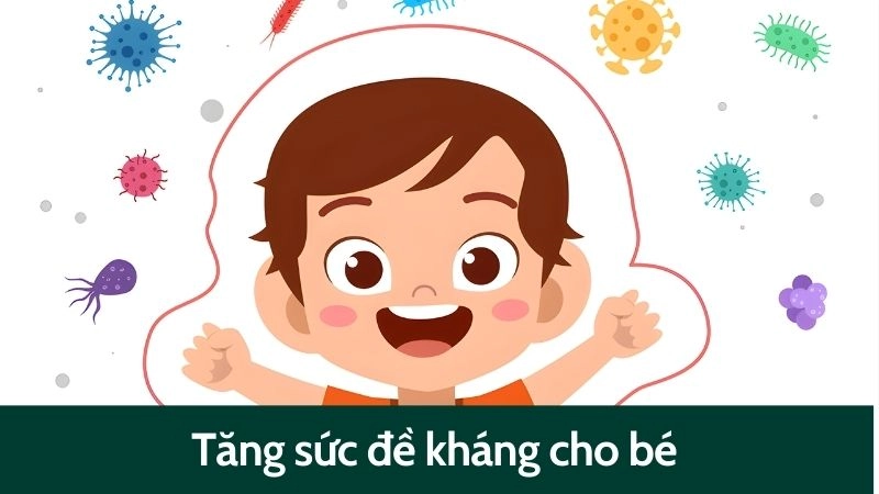 Bí kíp “siêu thực phẩm” rẻ tiền nhưng mạnh hơn cả vitamin tổng hợp 