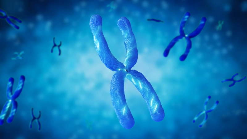 Tầm nhìn xa về một xã hội không còn bệnh nan y